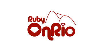 Ruby On Rio